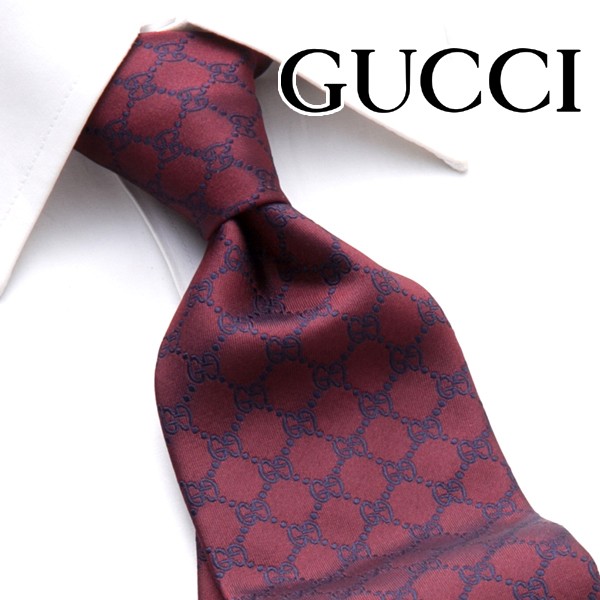 ネクタイ グッチ GUCCI 新作 ブランド シルク おしゃれ ギフト ネクタイ グッチ GUCCI 新作 ブランド シルク おしゃれ ギフト