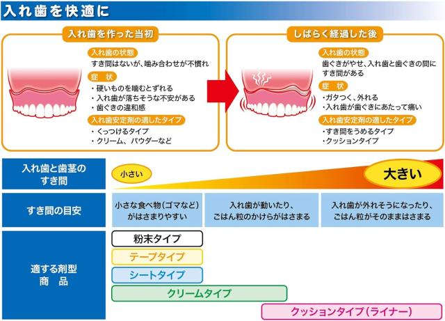 商品画像2