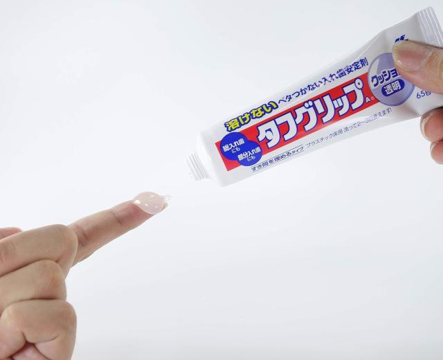 商品画像3