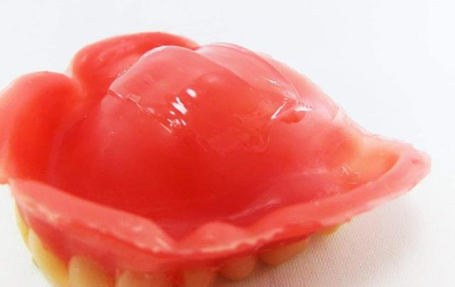商品画像4