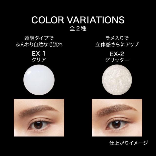 商品画像5