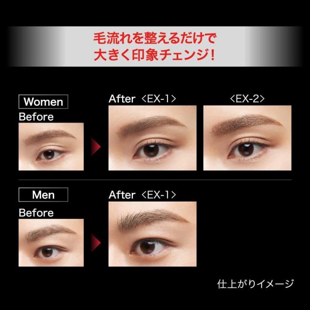 商品画像6