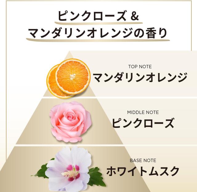 商品画像5