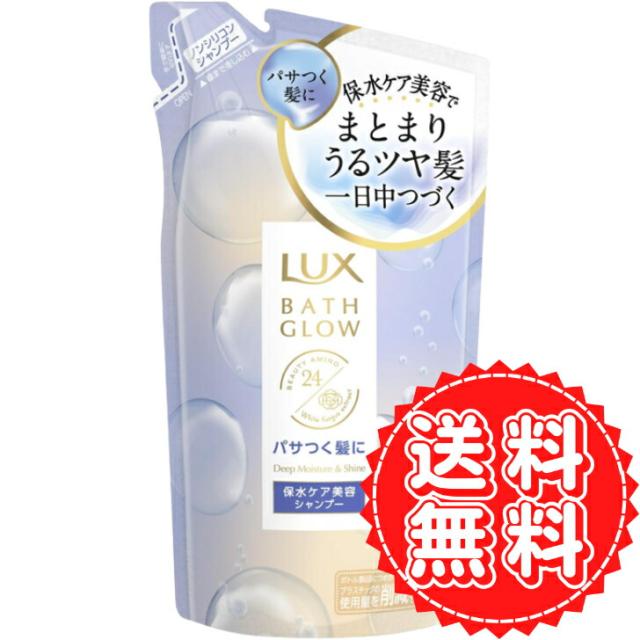 商品画像1