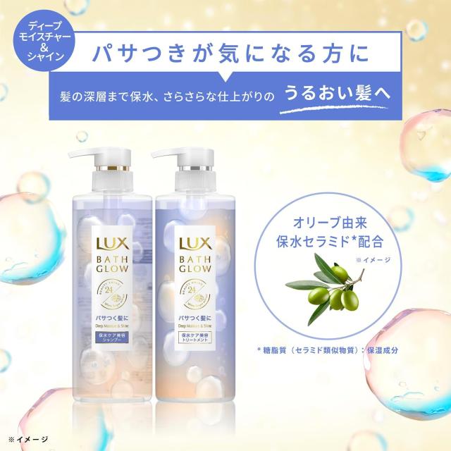 商品画像3