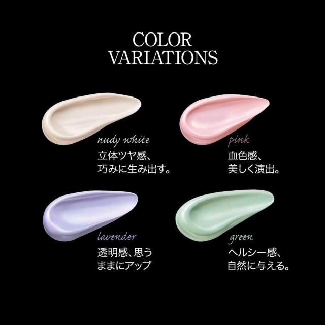 商品画像4
