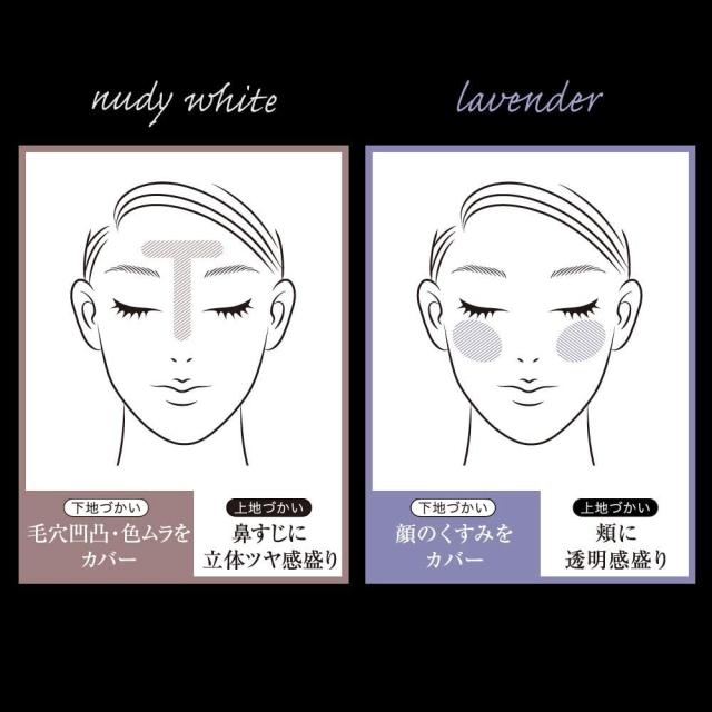 商品画像6
