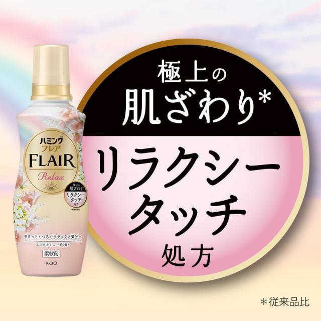 商品画像3