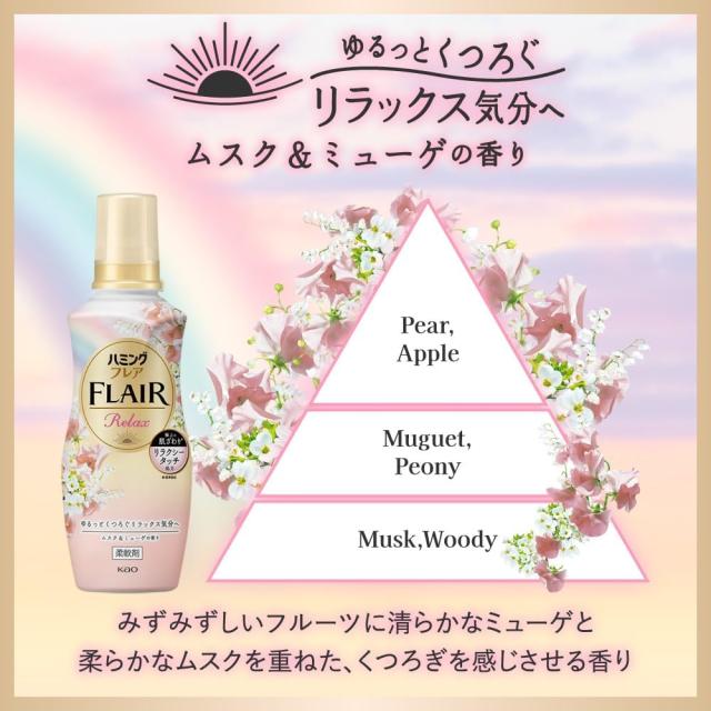 商品画像4
