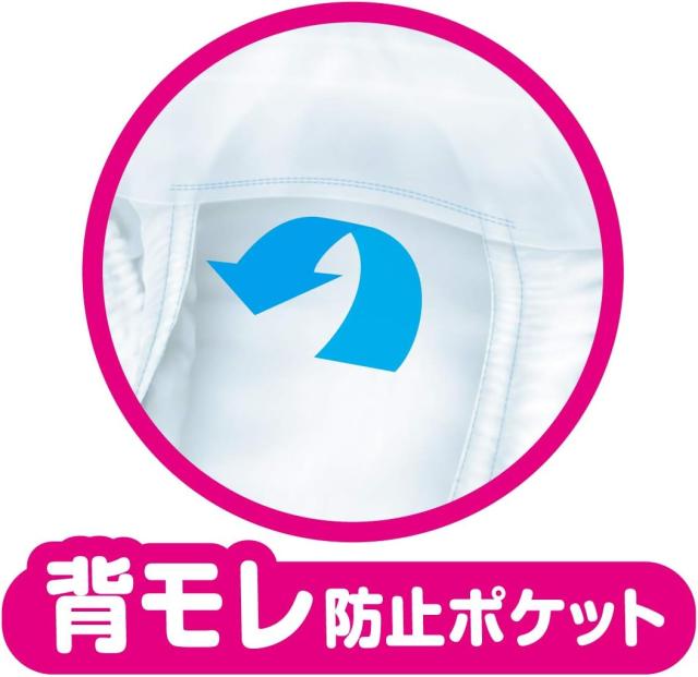 商品画像3