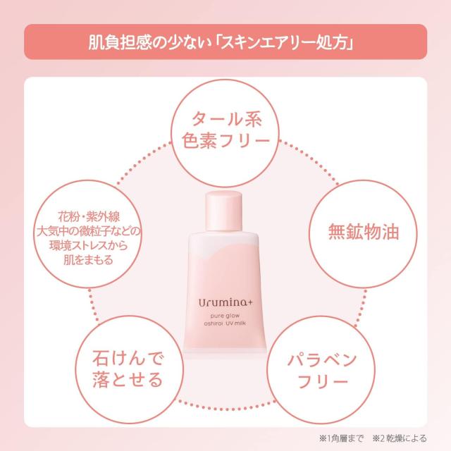 商品画像9