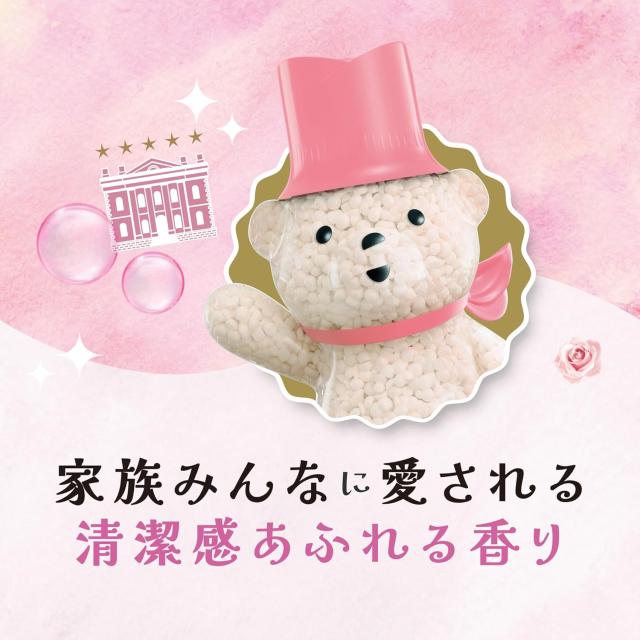 商品画像5