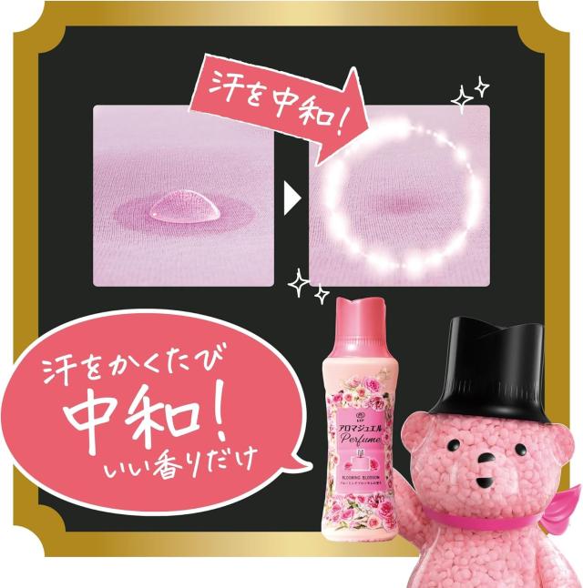 商品画像4