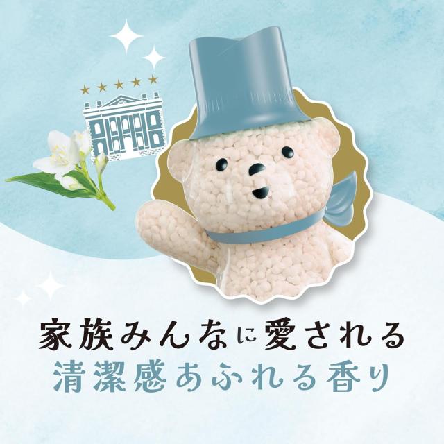 商品画像5