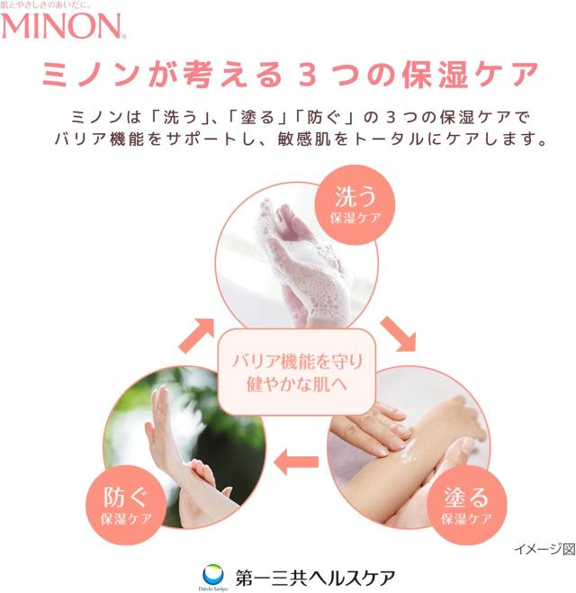 商品画像7