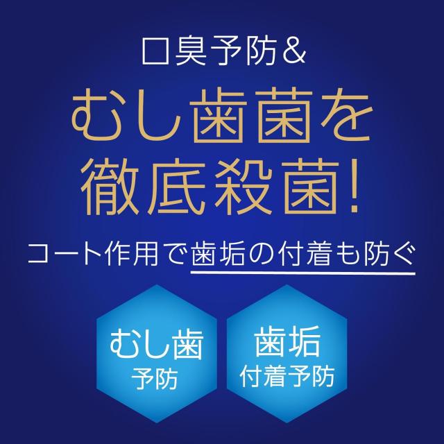 商品画像7