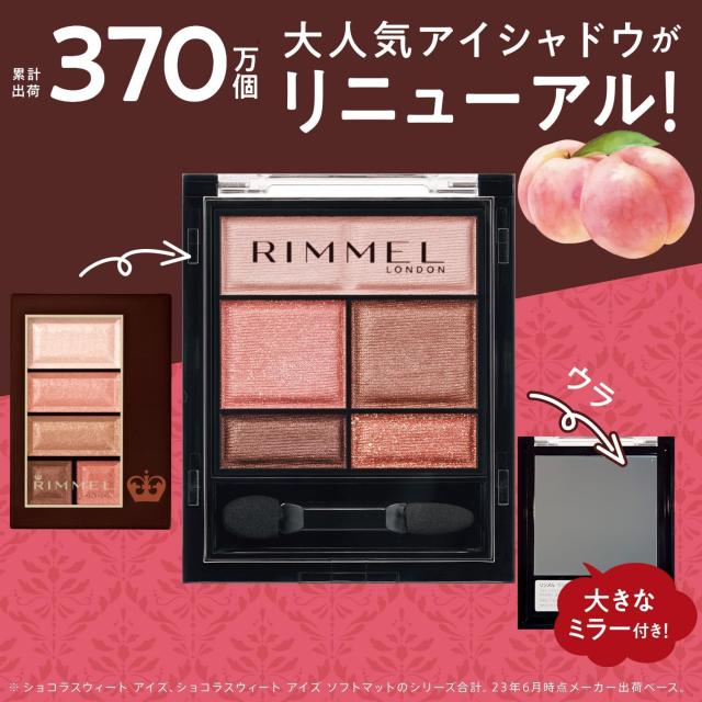 商品画像3