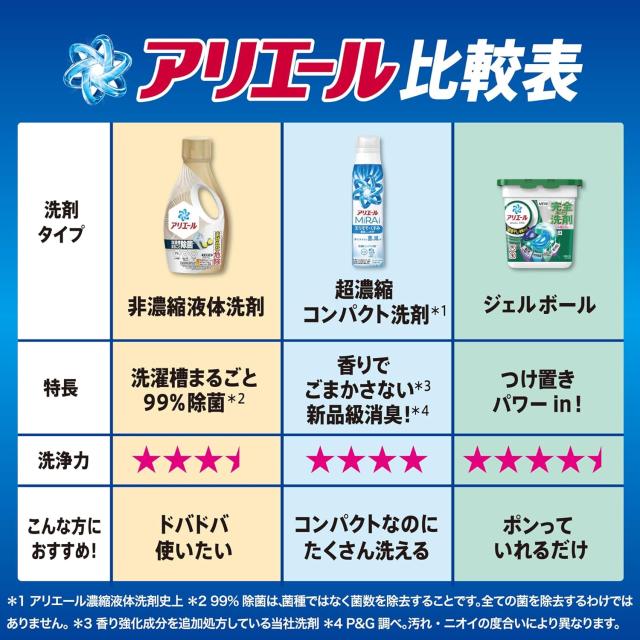 商品画像9