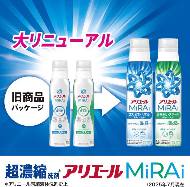 商品画像3