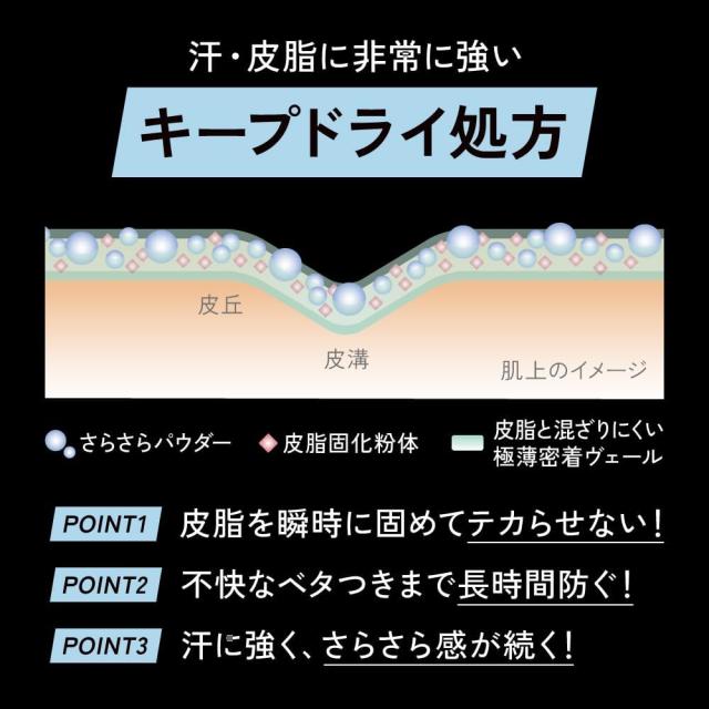 商品画像5