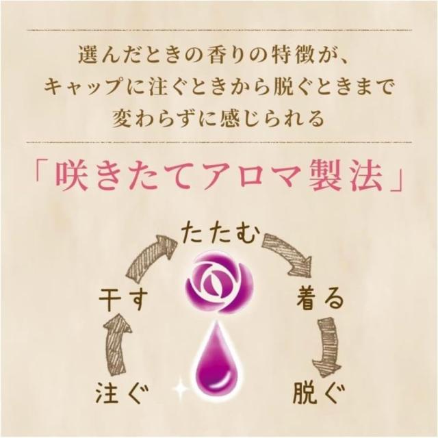 商品画像5