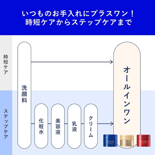 商品画像5