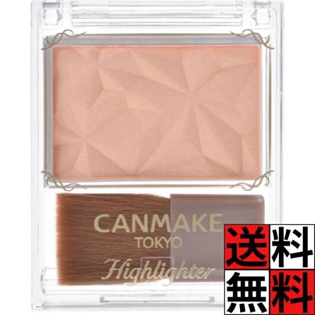 商品画像1