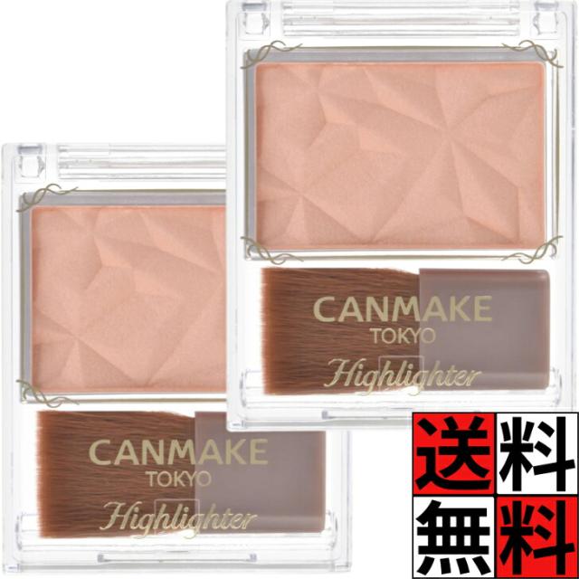 商品画像1