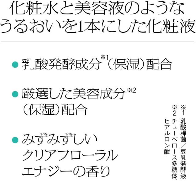 商品画像7