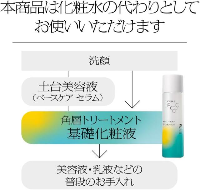 商品画像8