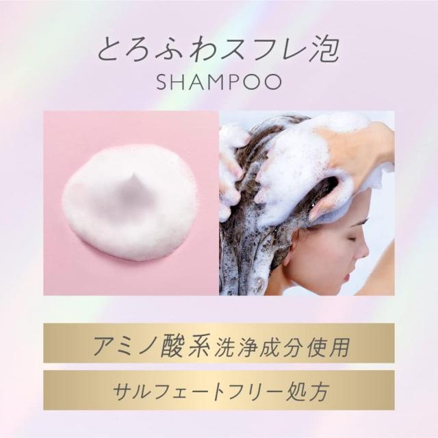 商品画像4