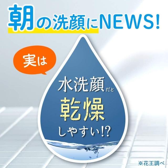 商品画像4