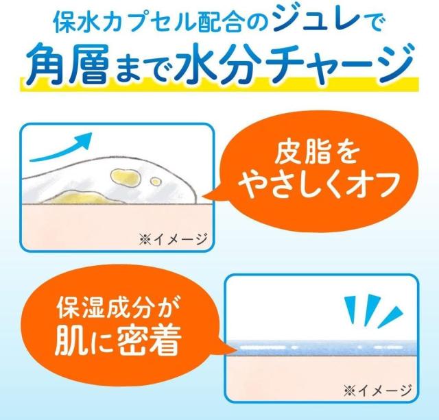 商品画像7