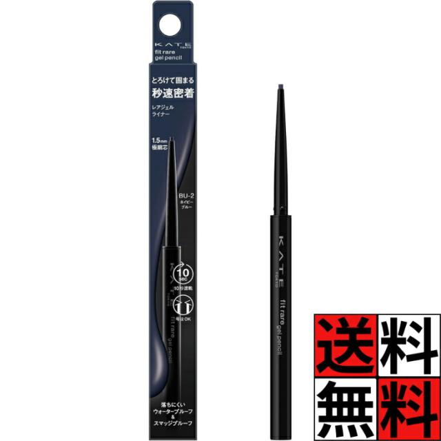 商品画像1