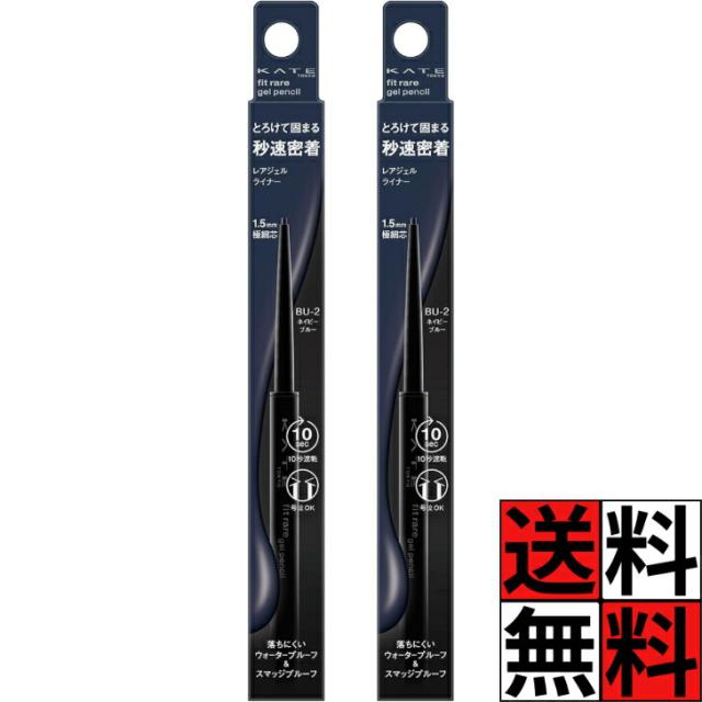 商品画像1