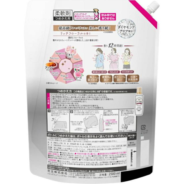 商品画像2
