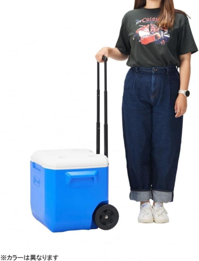 商品画像7