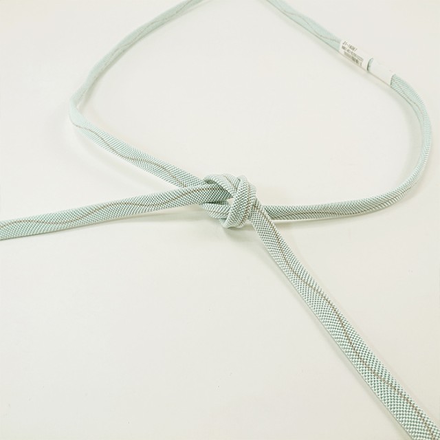 衿秀 公式 帯締 帯締め おびしめ 七宝組 銀線 正絹 日本製 和装小物 和