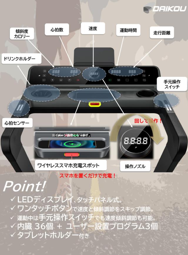 dk-3925ea