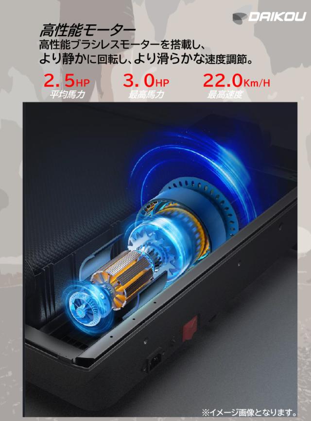 dk-3925ea