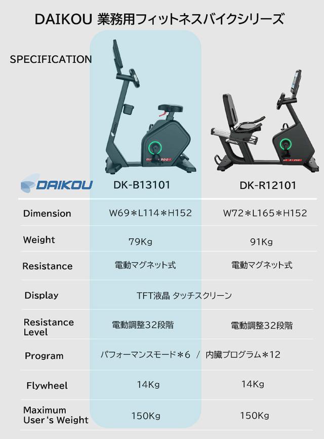 DK-13101