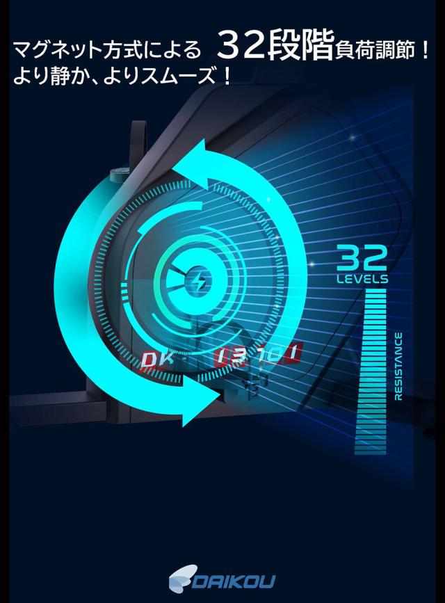 DK-13101