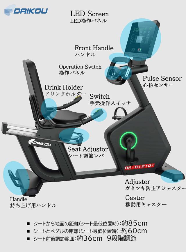 DK-R12101