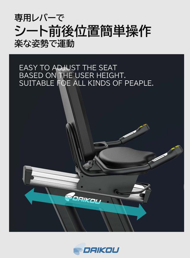 DK-R12101