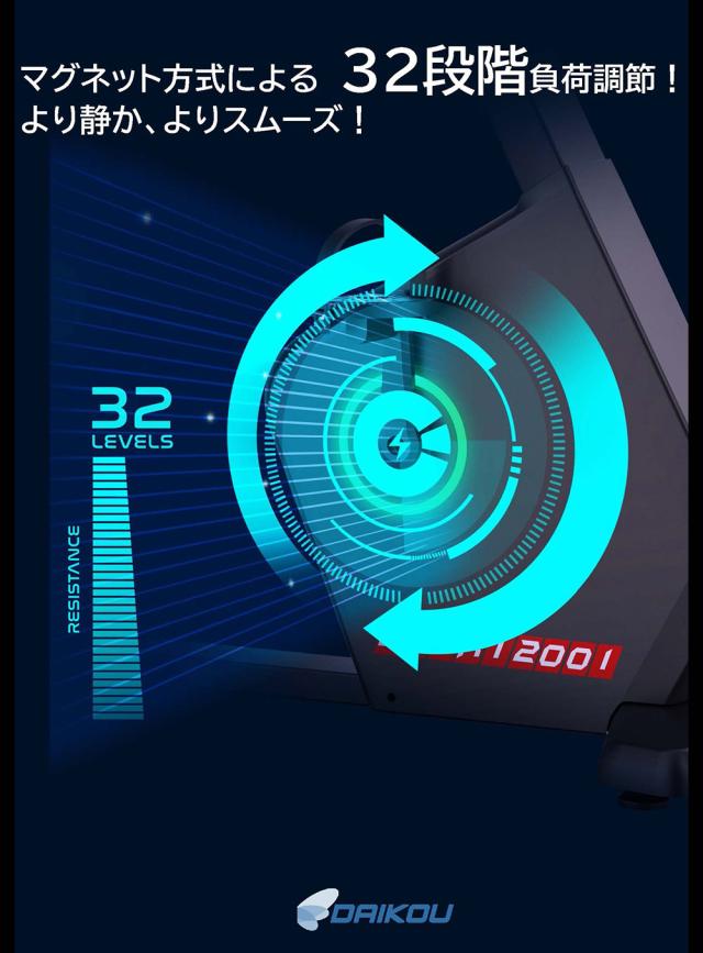 DK-R12101