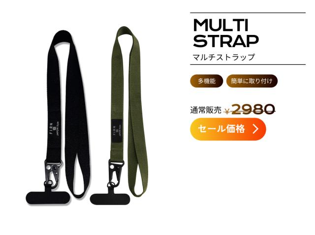 機能的で実用的、使いやすさも抜群