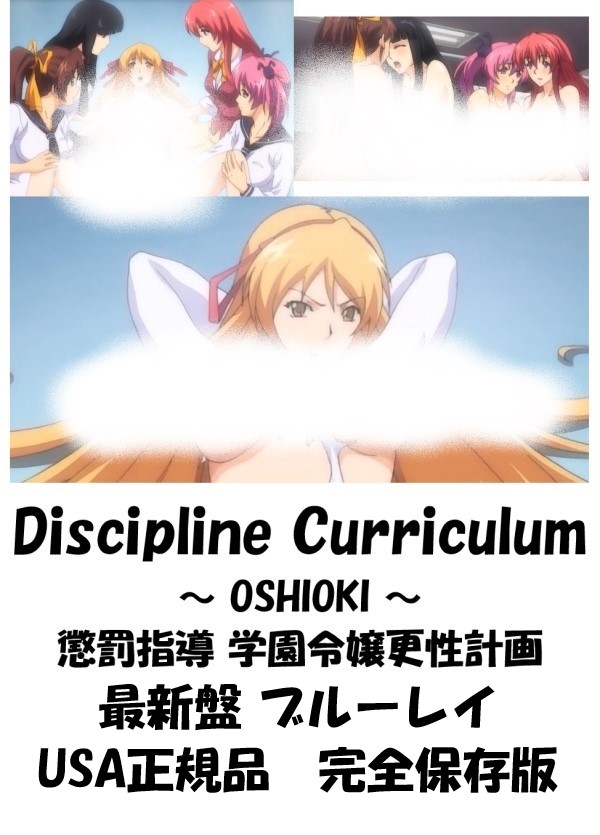 れでぃ×ばと! 即納 ブルーレイ フルコンプリート 全18話 全12話