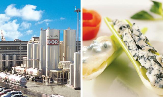 ポイント3倍 イタリア産 ウォッシュタイプ チーズ イゴール タレッジオ 2.2Kg 食品 要クール便 包装不可 ワイン(750ml)11本まで同梱可