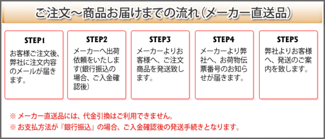 掛軸 三幸 花鳥掛軸 六瓢 尺五 KZ1A6-14B 北山歩生の通販はau PAY マーケット - ホームセンターきたやま au PAY マーケット店  - 掛け軸