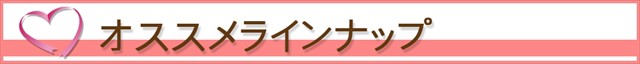 定番限定SALE 通常63,600円が 最強 4点セット ペアネックレス ペアリング 天然ダイヤ付き ラッピング 送料無料 sale 名入れの通販はau PAY マーケット - チェリージュエル|商品ロットナンバー:167555682 人気SALE定番人気